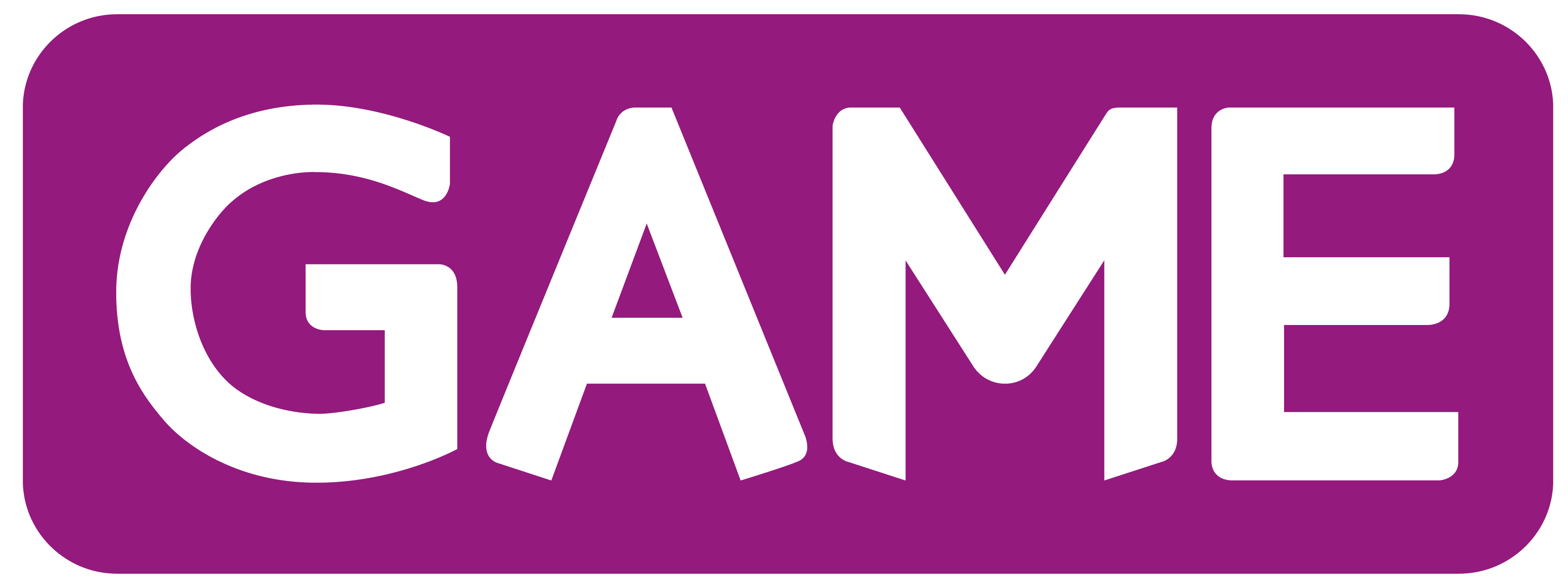 logo-game
